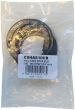 Halo Road Cassette Spacer