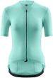 Assos Dyora R S11 Womens Short Sleeve Jersey