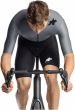 Assos Equipe RS Le Houdini S11 Speedsuit