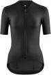 Assos Dyora R S11 Womens Short Sleeve Jersey