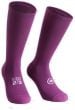 Assos Spring Fall Unisea Socks