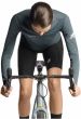 Assos x Mammut Tactica T5 Womens Long Sleeve Tech T-Shirt