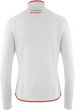 Assos x Mammut Aenergy Light ML Jacket