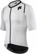 Assos Equipe RSR Bolide S11 Short Sleeve Jersey