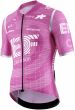 Assos Mille GT S11 EVO EF Short Sleeve Jersey