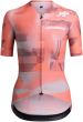 Assos Dyora R S11 A50 Anniversary Womens Short Sleeve Jersey