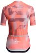 Assos Dyora R S11 A50 Anniversary Womens Short Sleeve Jersey