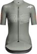 Assos Dyora R S11 OGAT Womens Short Sleeve Jersey