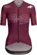 Assos Dyora R S11 OGAT Womens Short Sleeve Jersey