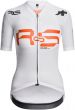 Assos Dyora R S11 OGAT Womens Short Sleeve Jersey