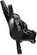 SRAM Level Ultimate Stealth Disc Brake Set