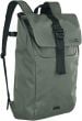 EVOC Duffle 16L Backpack