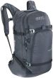 EVOC Line R.A.S. 30L Avalanche Backpack