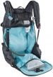 EVOC Line R.A.S. 30L Avalanche Backpack