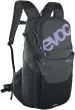 EVOC Ride Performance 16L Backpack