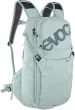 EVOC Ride Performance 16L Backpack