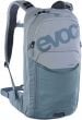 EVOC Stage 6L Performance Backpack