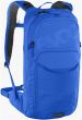 EVOC Stage 6L Performance Backpack – Royal Blue