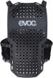 EVOC Torso Protector