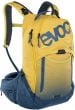 EVOC Trail Pro 16L Protector Backpack