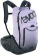 EVOC Trail Pro 16L Protector Backpack