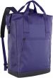 EVOC 18L Tote Backpack