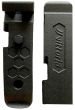 Vittoria Universal Tyre Levers