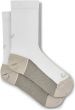 Liv Vantage Womens Socks