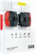 Look Keo 2 Max Vision Light Upgrade Kit