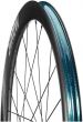 Mavic Cosmic SL 45 Carbon Disc 700c Wheelset