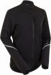 Madison Freewheel Stellar Tech Windproof Packable Womens Jacket – image 1 of 4