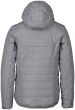 POC Liner Junior Jacket