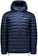 POC Coalesce Jacket