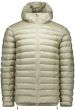 POC Coalesce Jacket