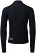 POC Radiant Long Sleeve Jersey