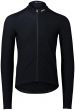 POC Radiant Long Sleeve Jersey
