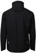 POC Motion Wind Jacket