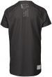 POC Essential MTB Youth T-Shirt