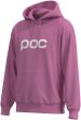 POC Hoodie