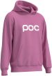 POC Youth Hoodie