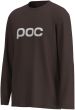 POC Long Sleeve T-Shirt