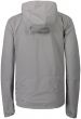 POC Transcend Womens Jacket