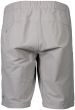 POC Transcend Shorts
