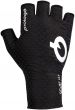 Prologo MIG Air CPC Short Finger Gloves