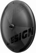 Profile Design D21 TLR Disc 700c Rear Wheel