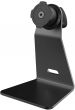 Quad Lock V2 Desk Mount