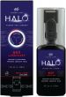 Finish Line Halo Wax Lubricant