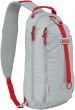 CamelBak Arete 8L Hiking Sling