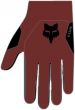 Fox Flexair Gloves