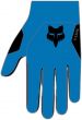 Fox Flexair Gloves